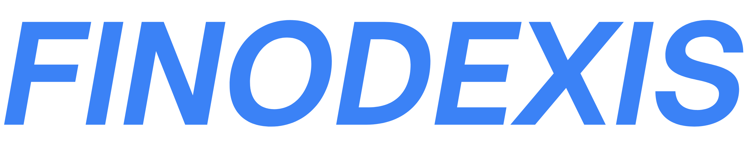 Finodexis™ TUSIK MONEY AI™ - Offizielle Website