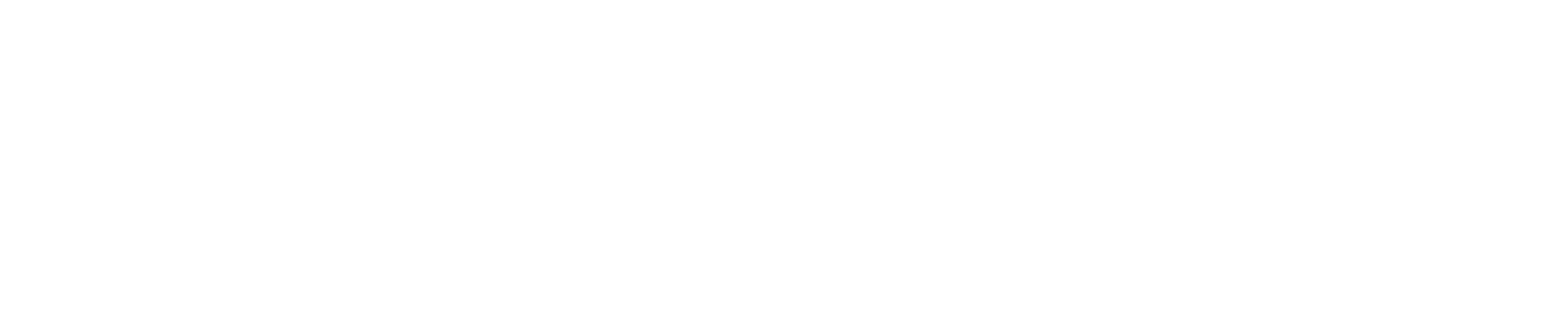 Finodexis ™ | Tusik Money Ai ™
